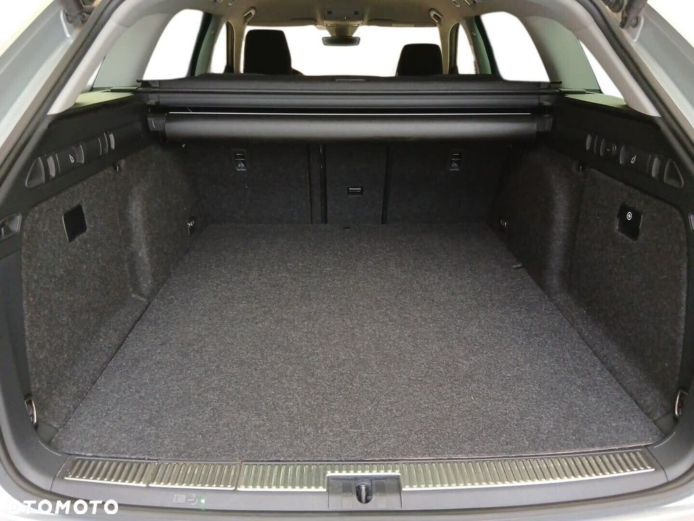 Skoda Superb 1.4 TSI Plug-In Hybrid Style DSG - 19