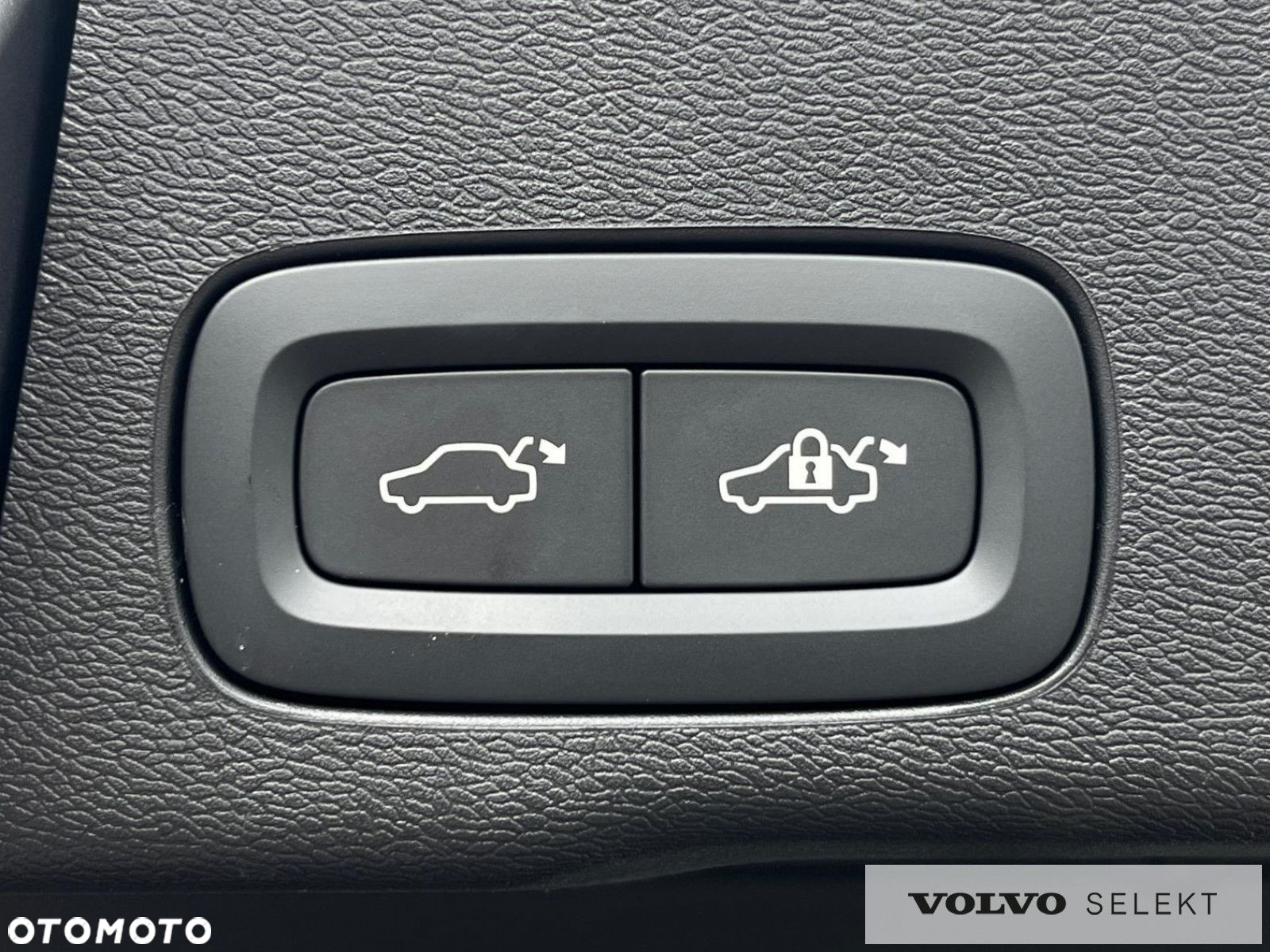Volvo XC 60 - 34