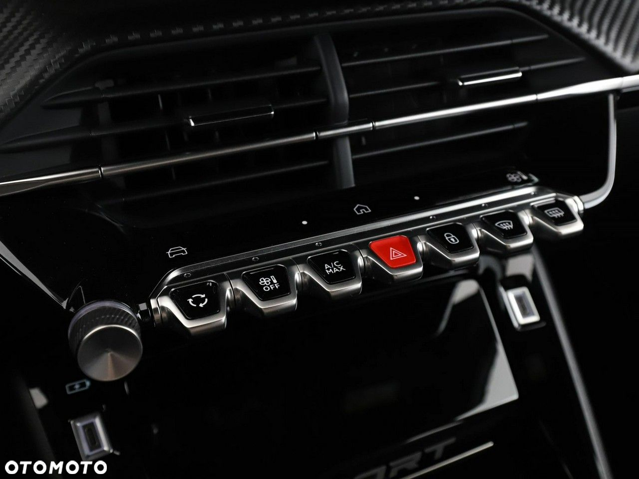 Peugeot 2008 PureTech 100 Allure - 28