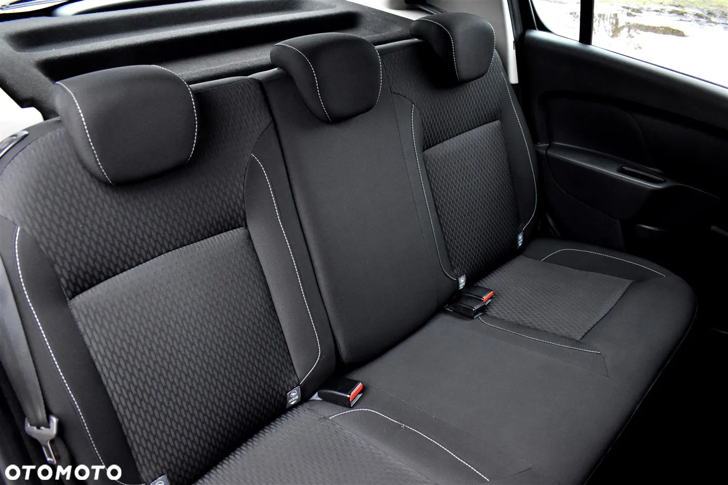 Dacia Sandero 0.9 TCe Laureate S&S - 18
