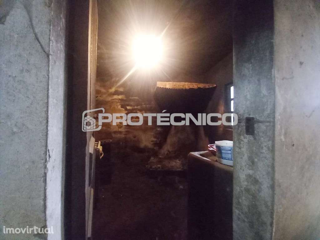 Moradia T3+1 – Alquerubim - Grande imagem: 3/20