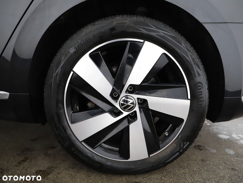 Volkswagen Arteon Shooting Brake 2.0 TDI 4Motion Elegance DSG - 27