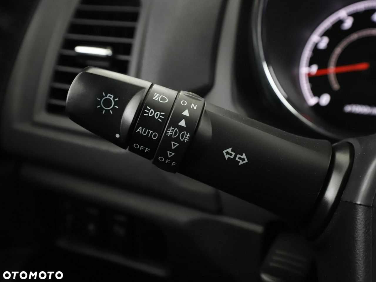 Mitsubishi ASX 1.6 2WD Invite - 29