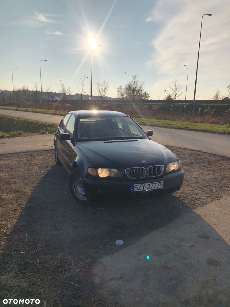 BMW Seria 3 ver-316i-edition-lifestyle - 6