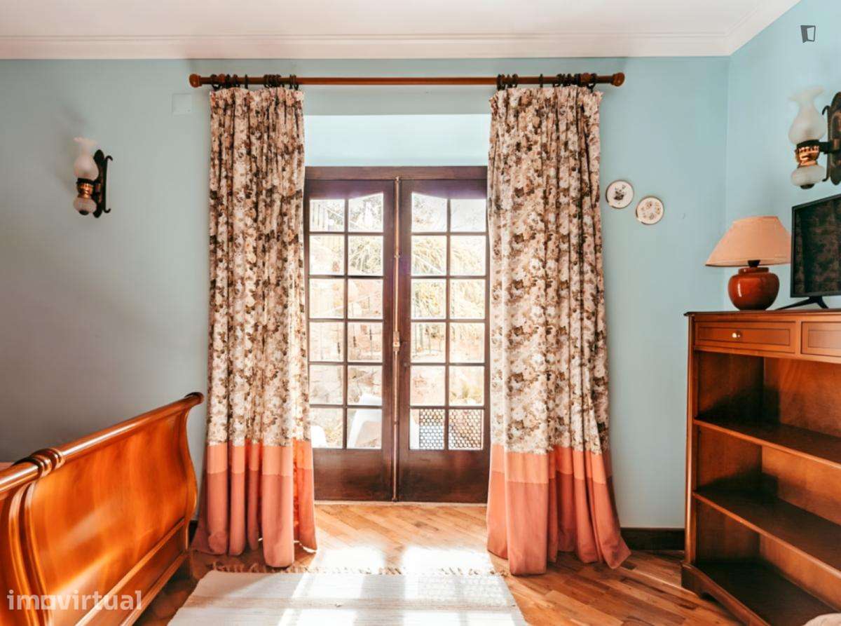 Casa com 3 quartos - localizado em Sintra Lisbon - Grande imagem: 5/33