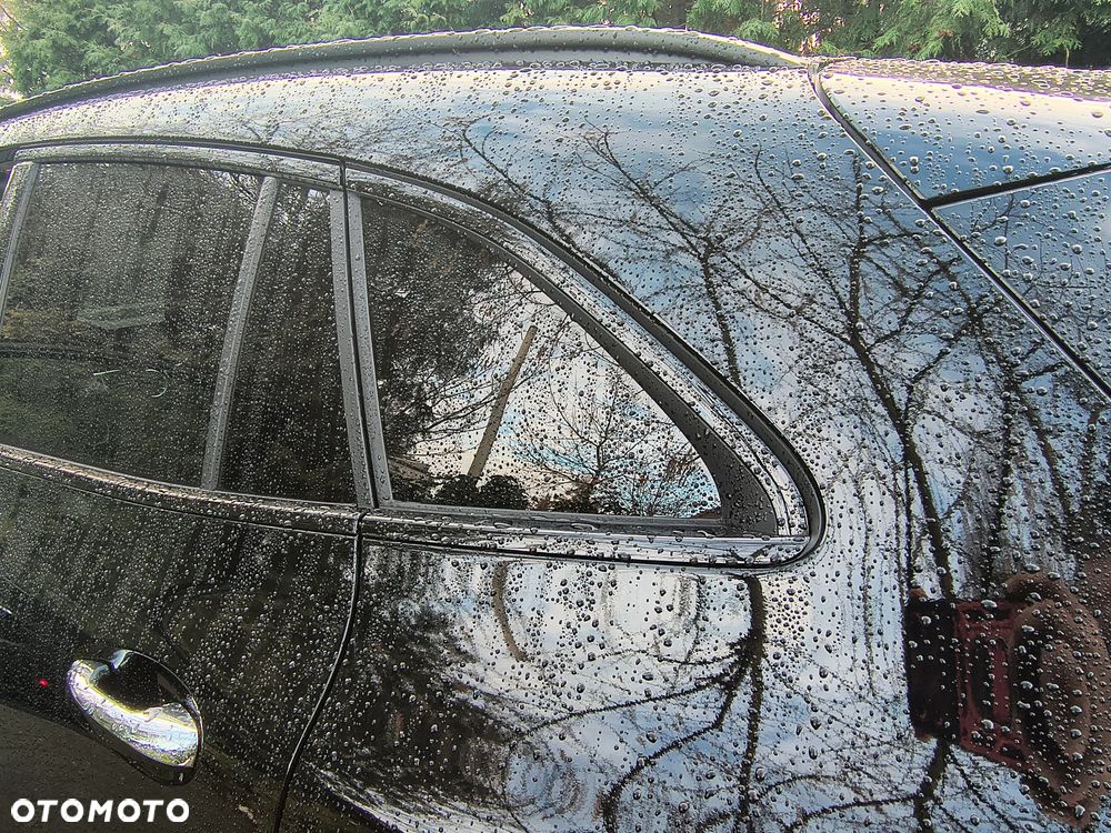 Mercedes-Benz GLA 250 8G-DCT AMG Line - 29