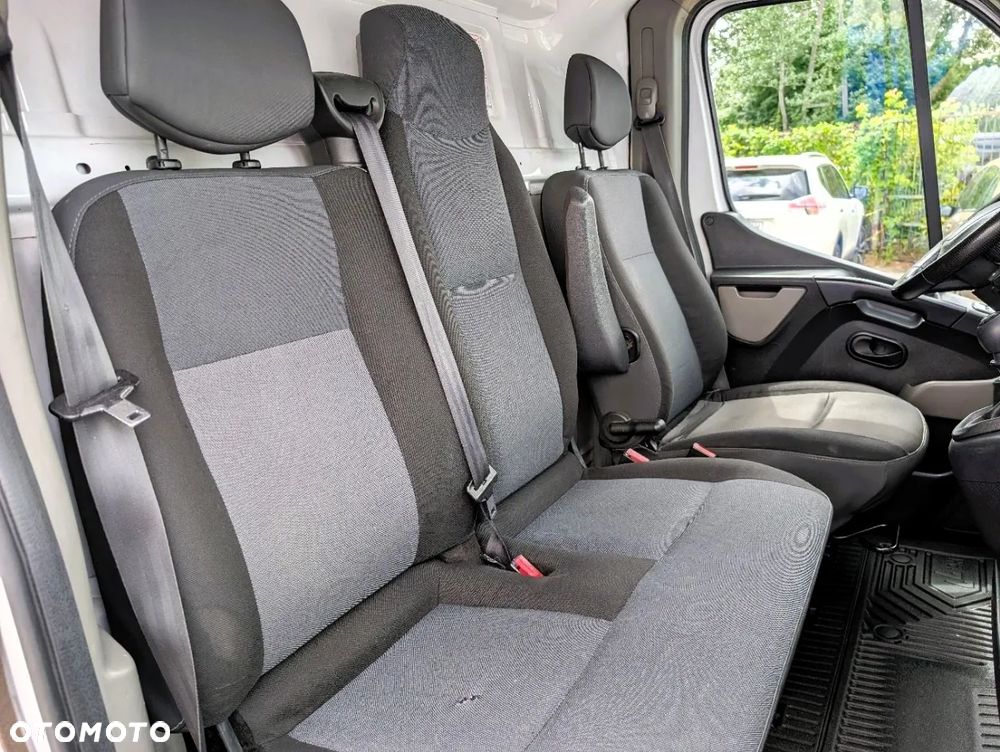 Renault Master - 11