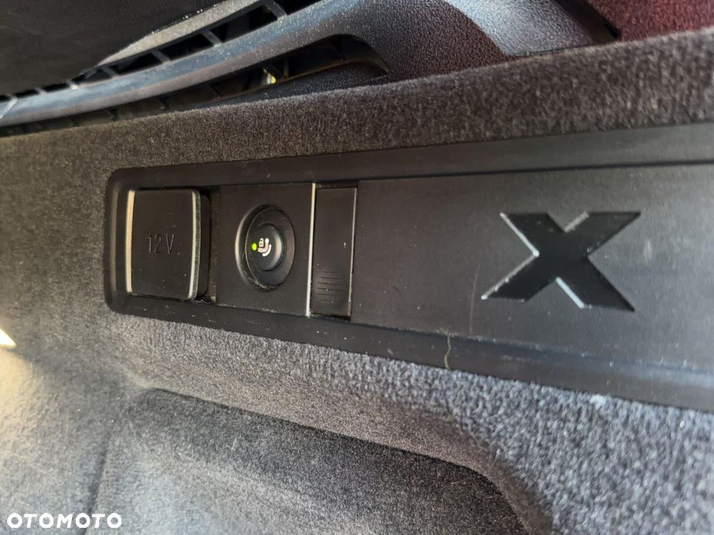 BMW X5 xDrive25d sport - 40