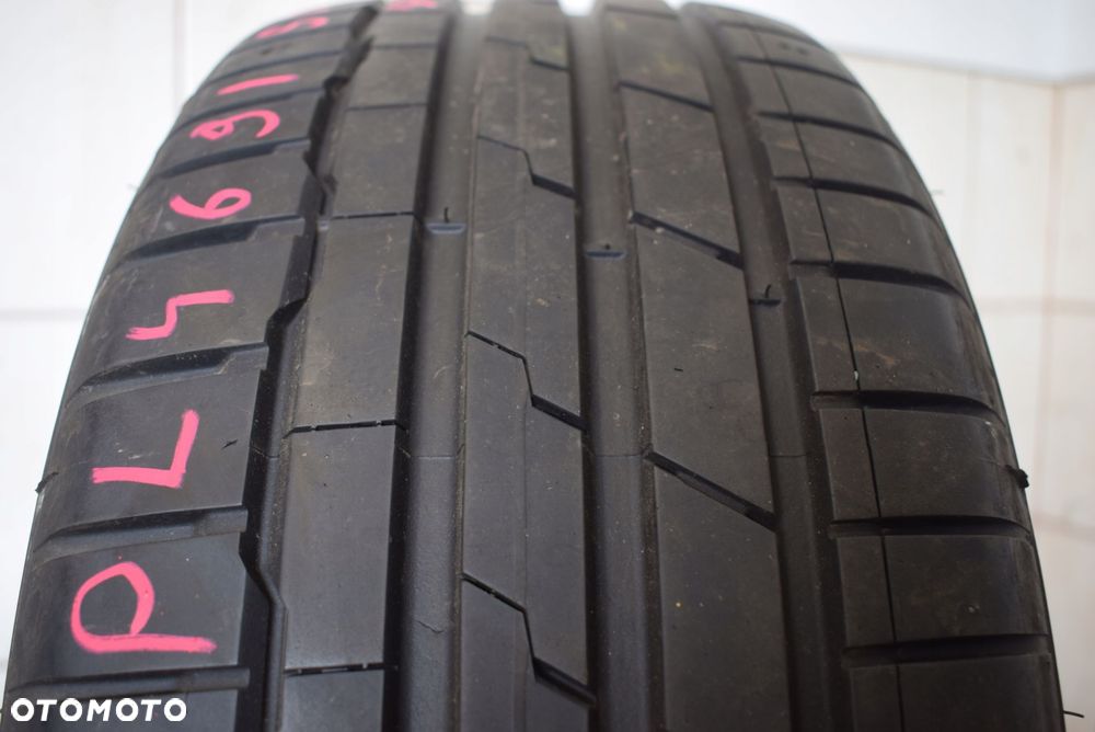 R17 225/50 Hankook Ventus S1 Evo 3 Wysyłka gratis! - 1