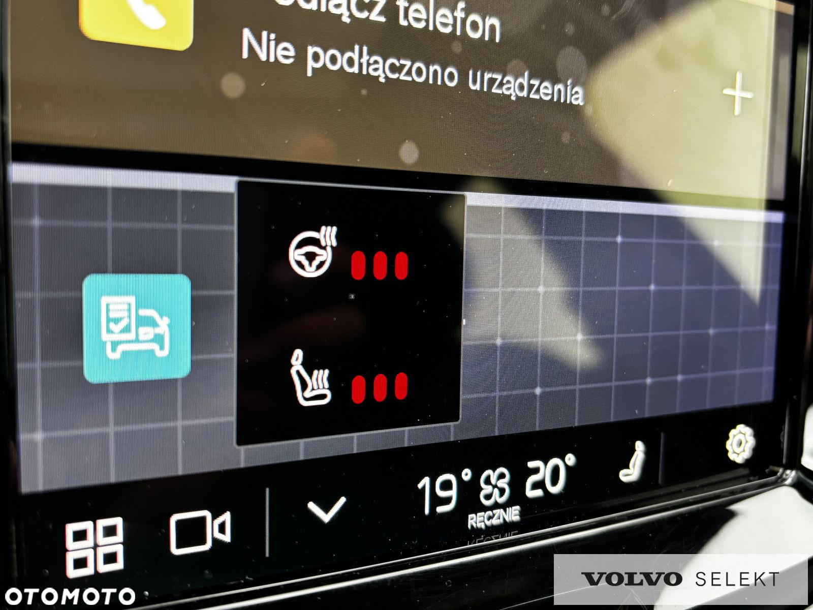 Volvo XC 60 - 9