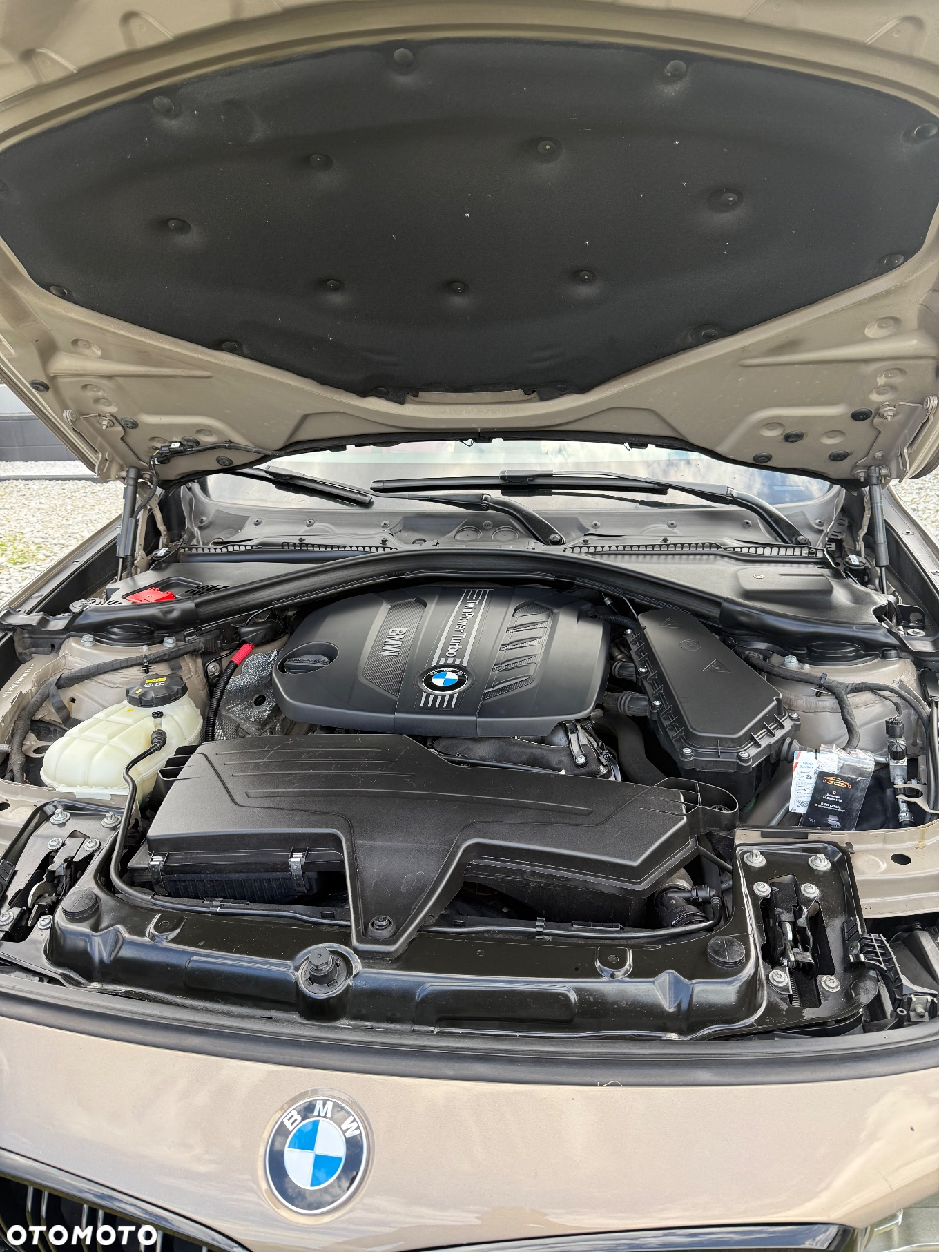 BMW 3GT - 4
