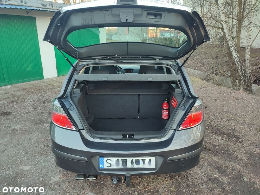 Opel Astra ver-1-7-cdti-edition - 14