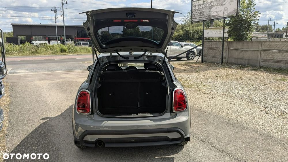 MINI ONE - 31