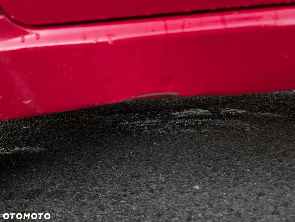 Fiat 500 1.2 Pop - 15