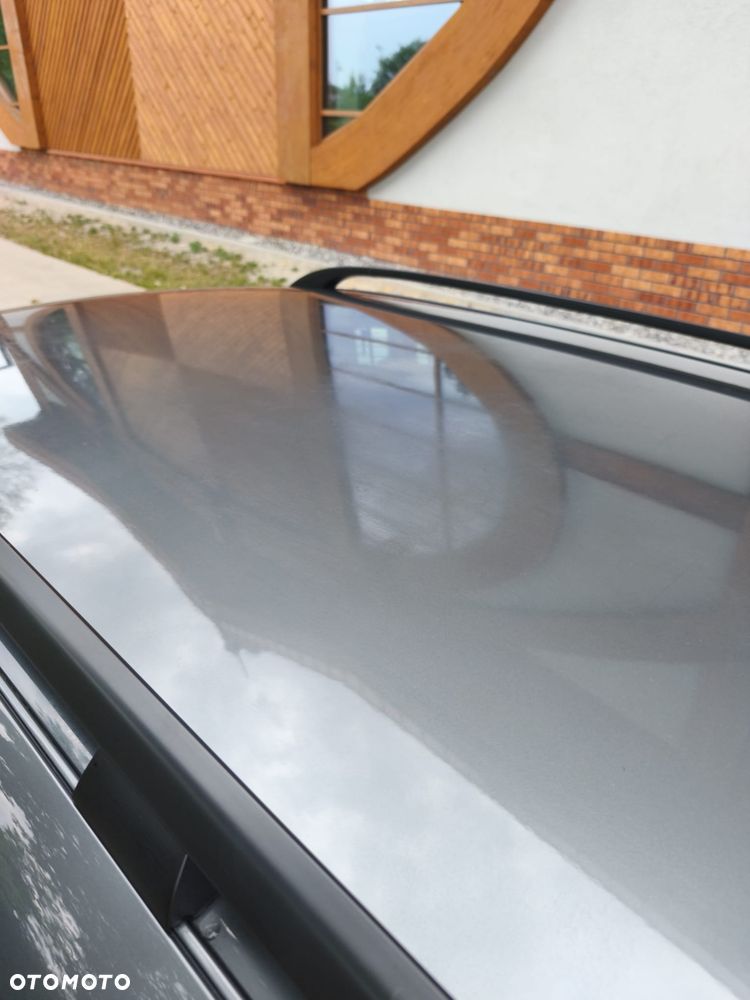BMW Seria 5 - 15