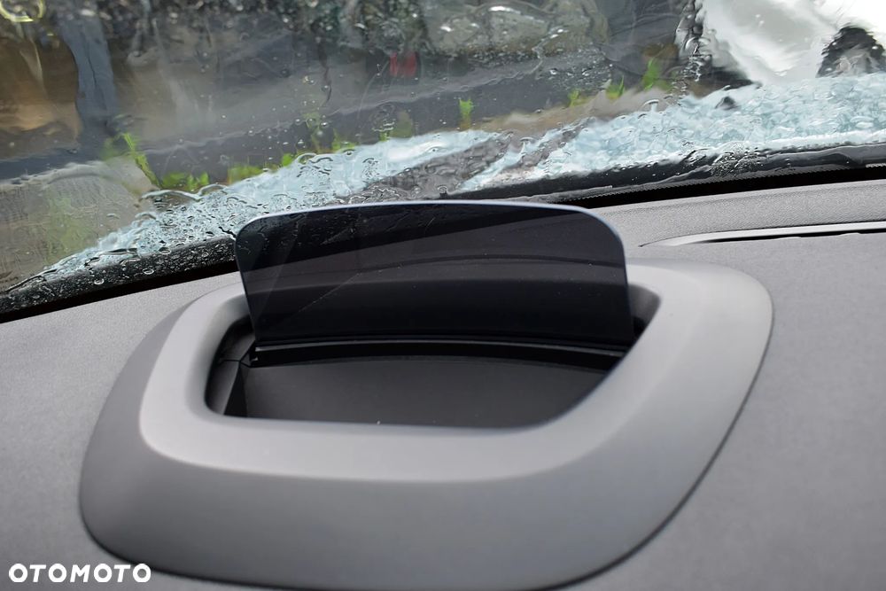 MINI Countryman Cooper S Yours Trim - 18