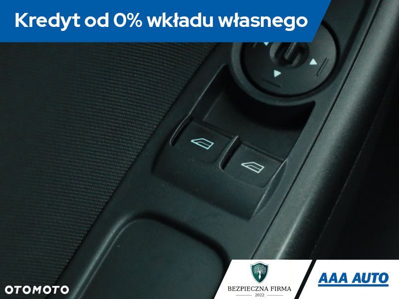 Ford Focus - 14