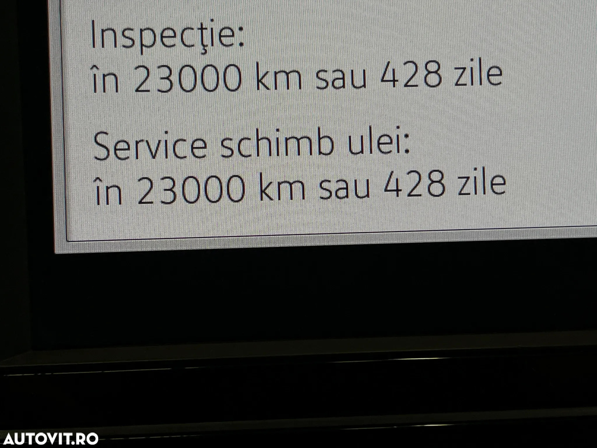 Volkswagen Passat 1.5 TSI ACT Advance - 20