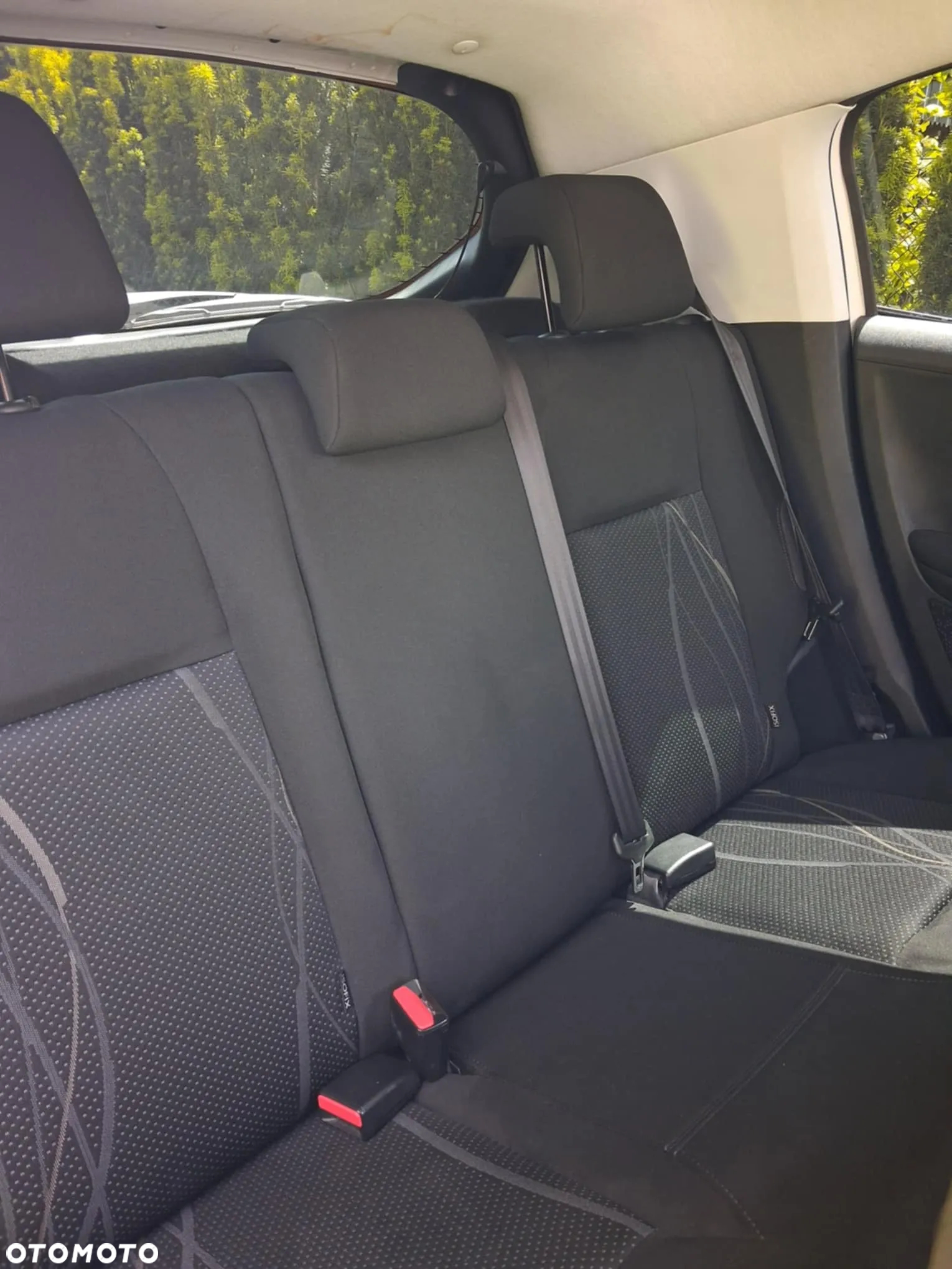 Peugeot 208 1.6 BlueHDi Active - 11