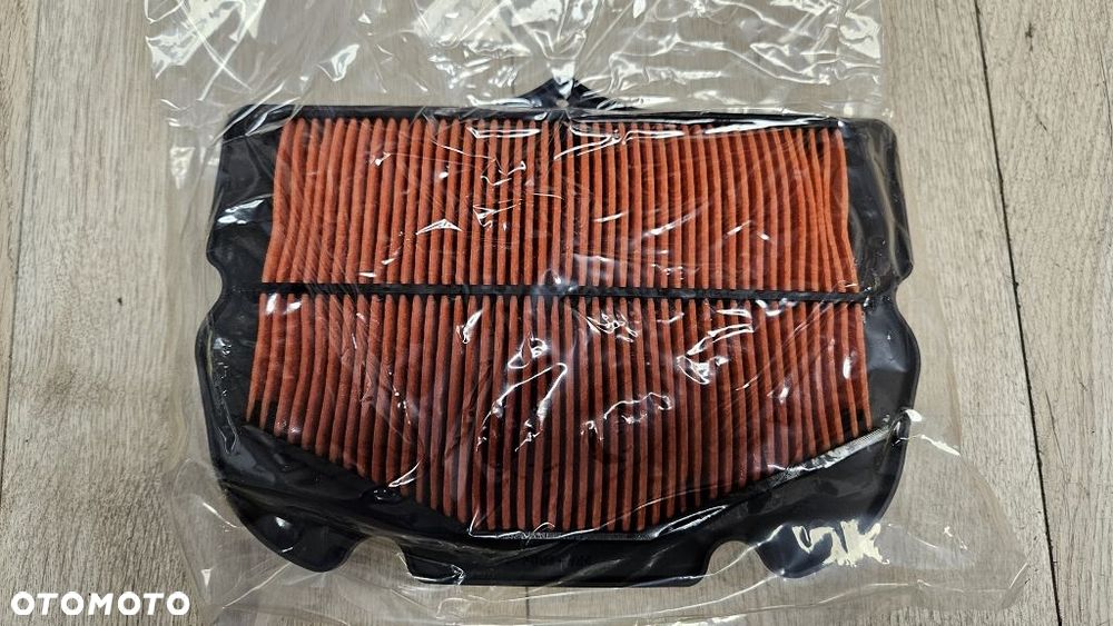 Oryginalny Filtr Powietrza Suzuki Hayabusa GSX 1300R 13780-15H00 - 3