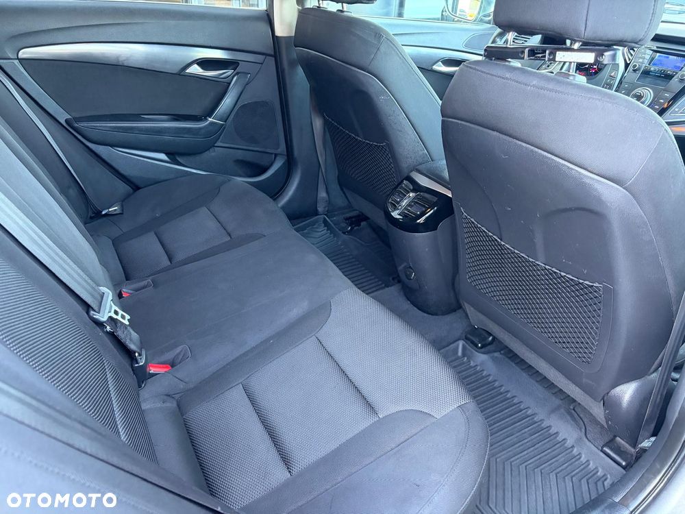 Hyundai i40 1.6 Comfort - 15