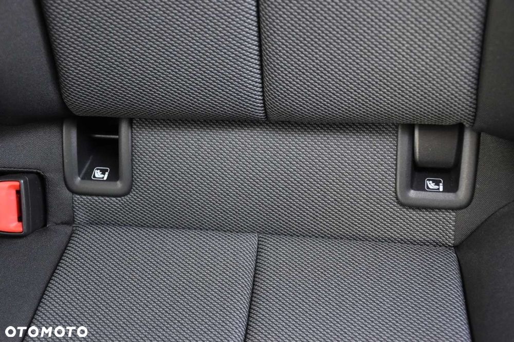 Audi A3 Sportback 40 TFSIe S tronic advanced - 21