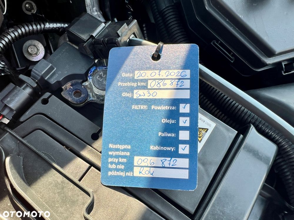 Honda Civic 1.8i-VTEC i-SHIFT Comfort - 25