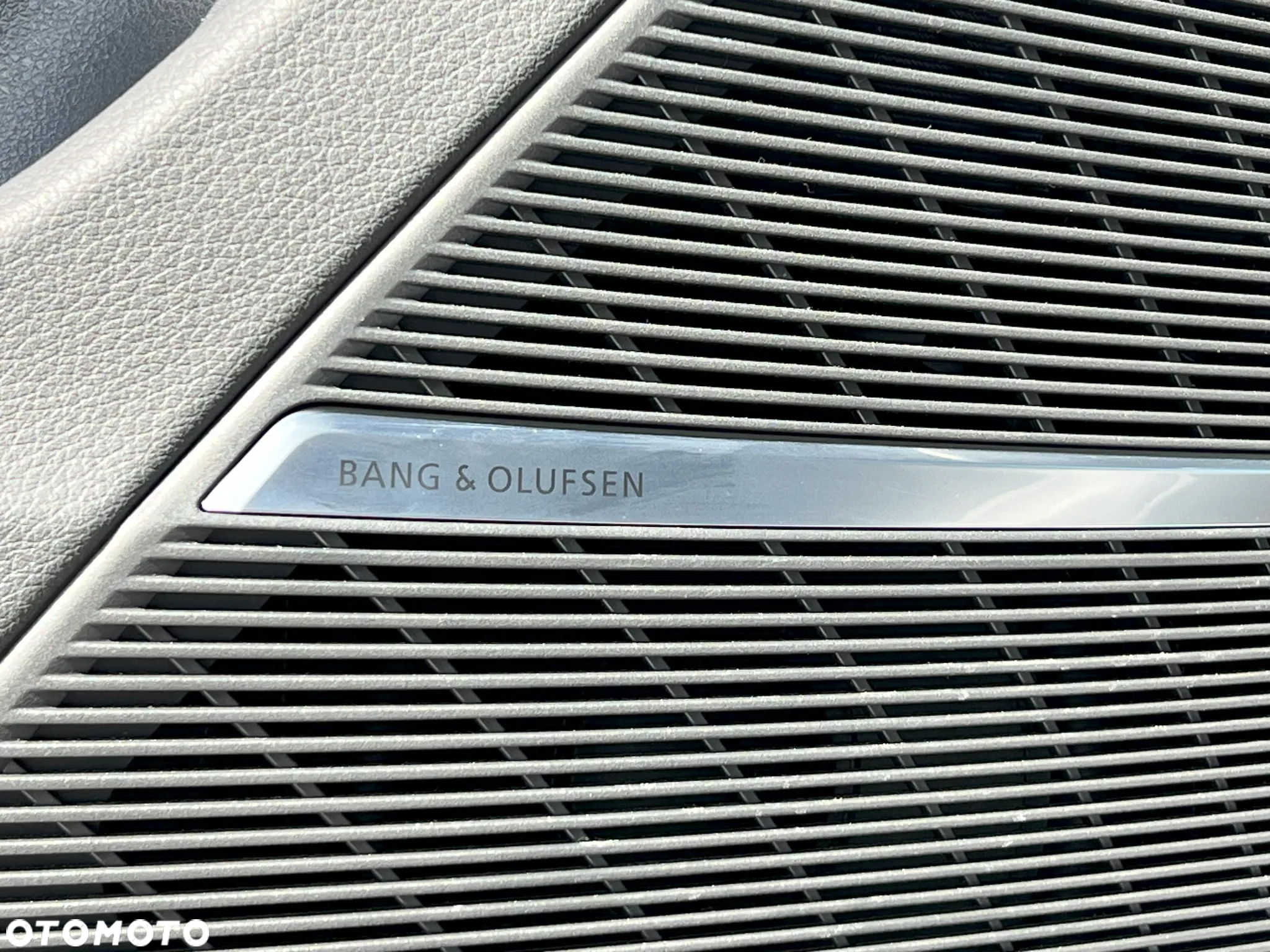 Audi Q8 - 25