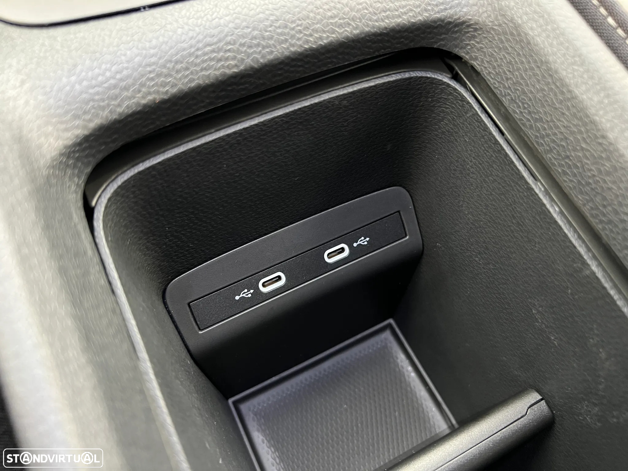 VW ID.3 Pro Performance Business - 60