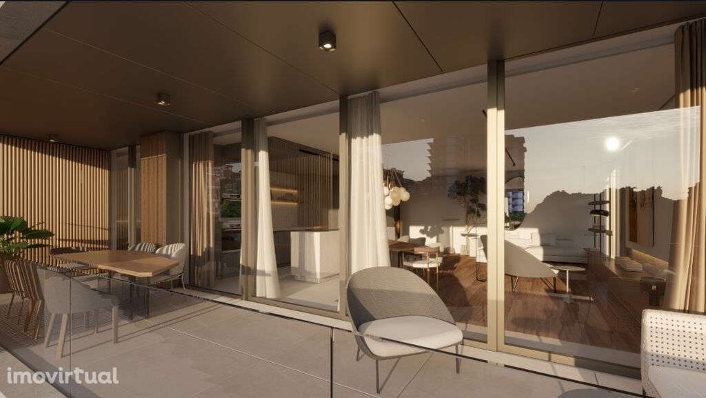 Venda Apartamento - Grande imagem: 4/24