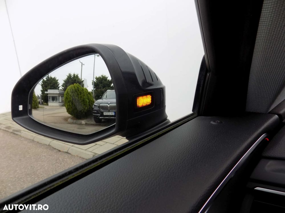 Audi A4 35 TDI S tronic MHEV Advanced - 21