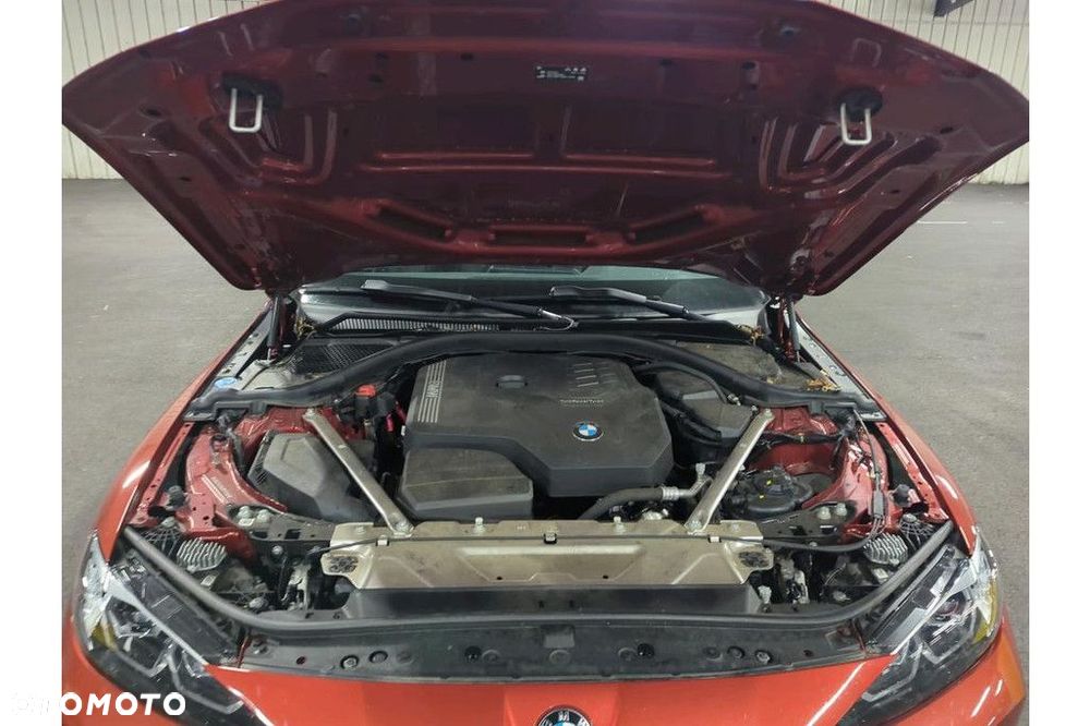 BMW Seria 4 - 17