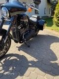 Harley-Davidson Softail Sport Glide - 11
