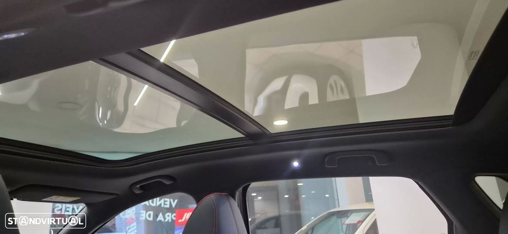 BYD Atto 3 60.48 kWh Comfort - 40