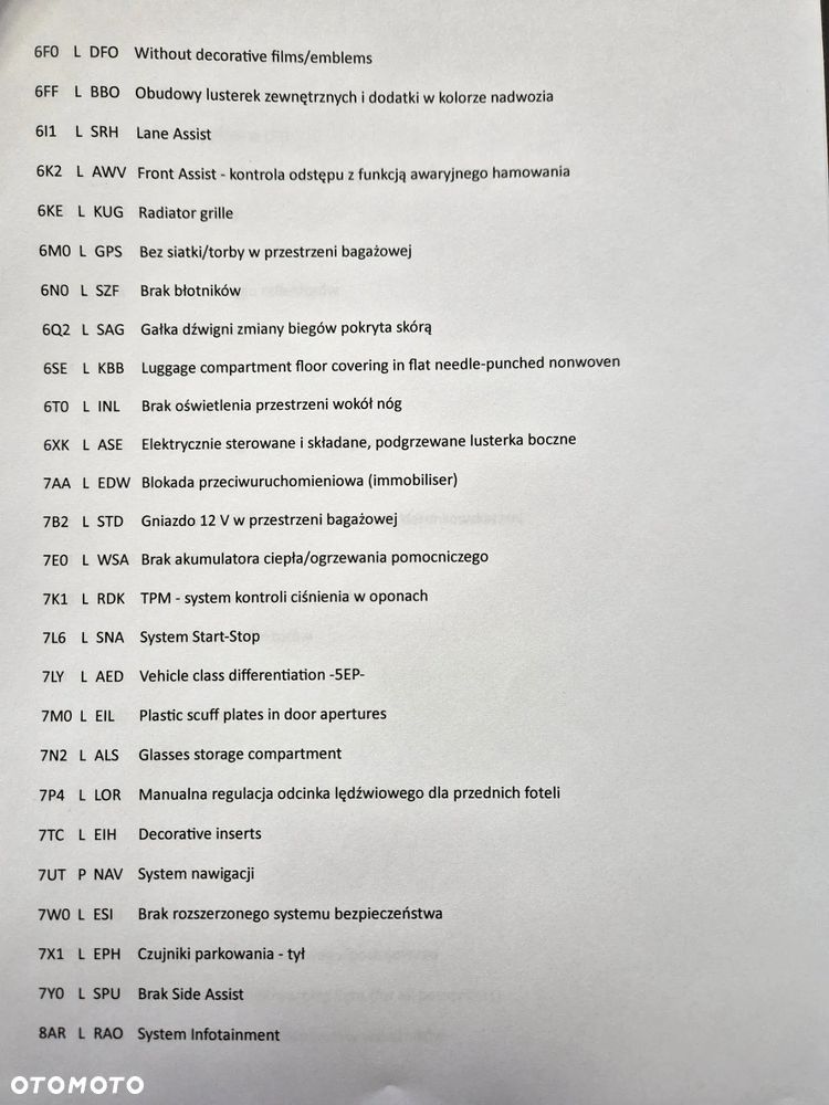 Skoda Karoq 1.5 TSI ACT Selection DSG - 29