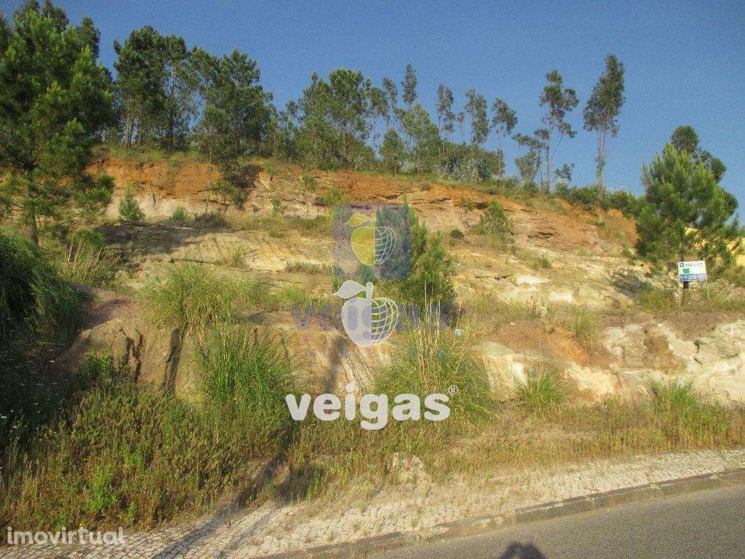 Terreno na Venda do Pinheiro - Grande imagem: 5/30