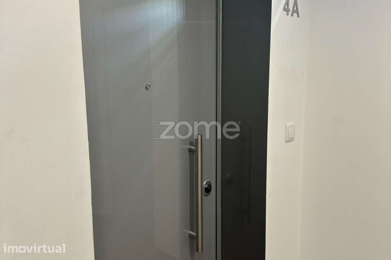 Apartamento, 132 m², Loures - Grande imagem: 3/27