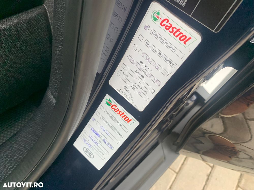 Mini Countryman Cooper SD All4 Aut. - 20