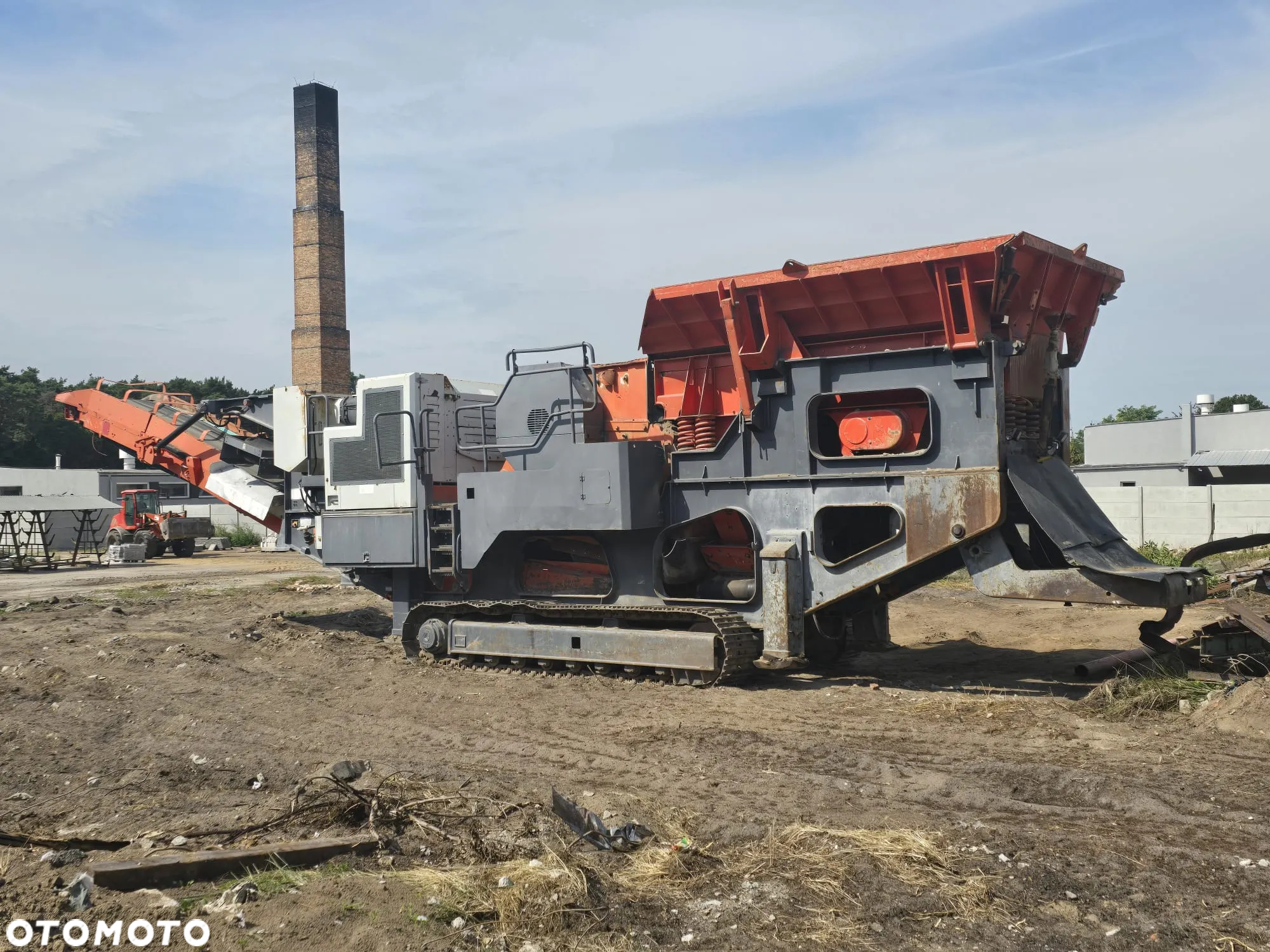 Sandvik Qj341 - 3