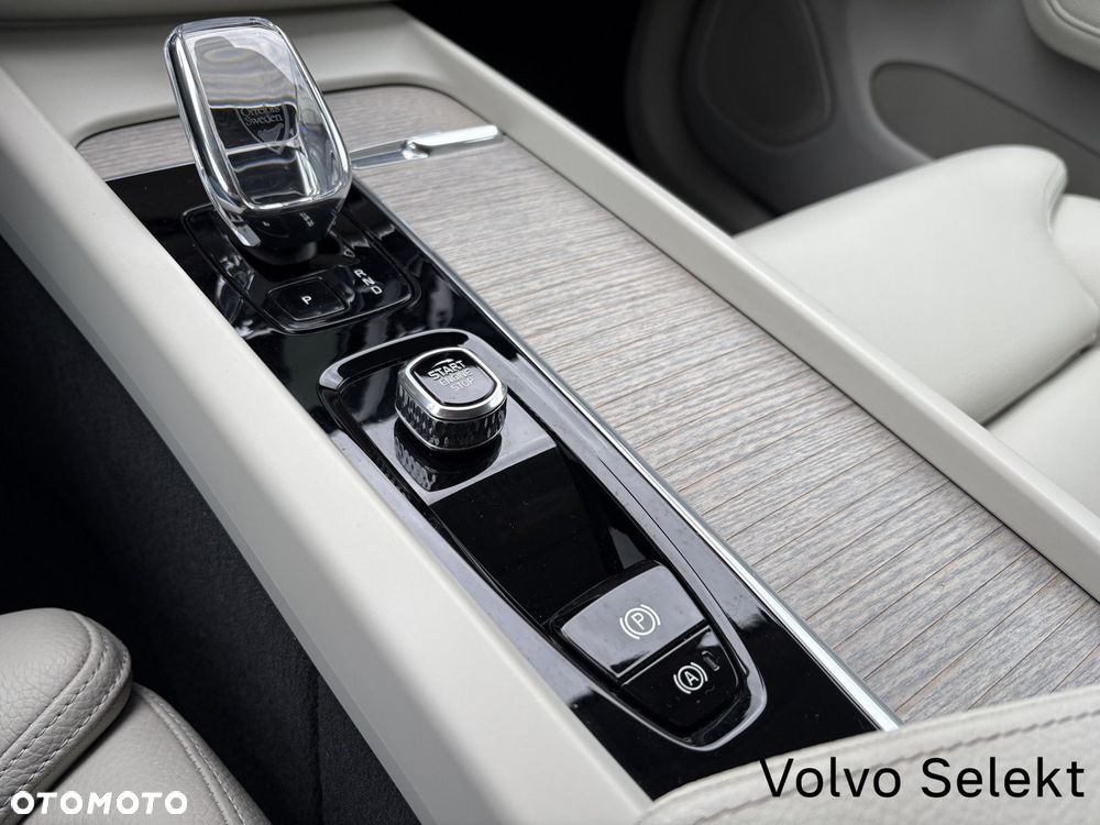 Volvo XC 60 - 17