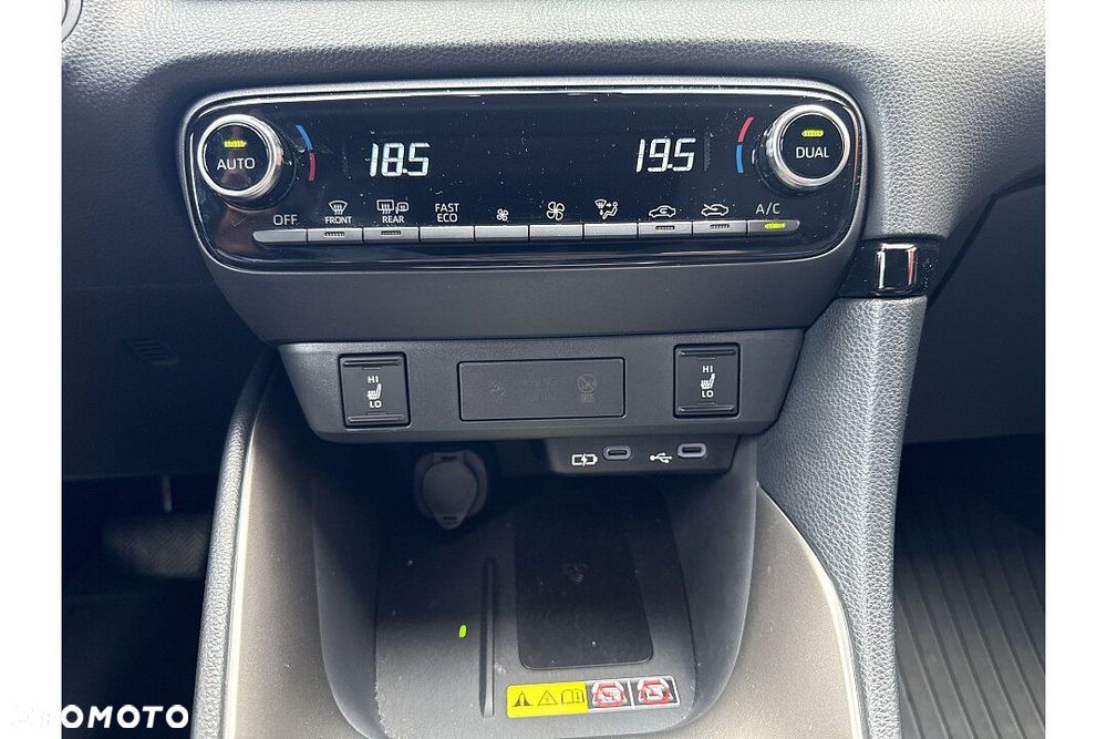 Mazda 2 - 14
