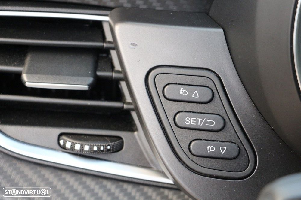 Alfa Romeo Giulietta 1.6 JTDM Sport J18 - 38