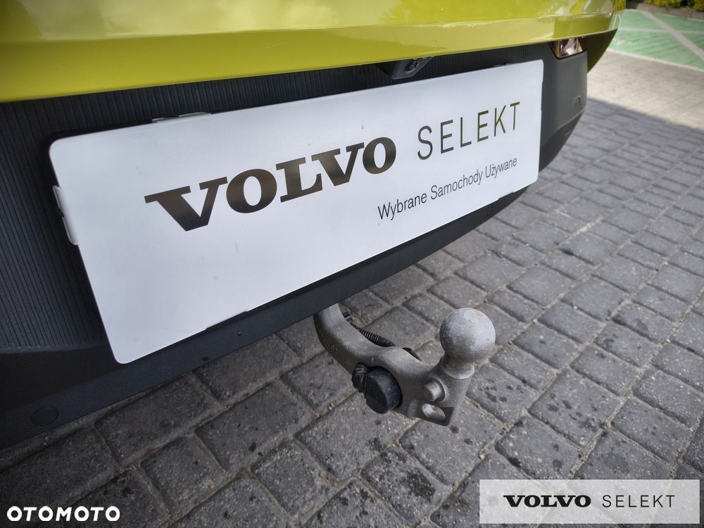 Volvo EX30 - 37