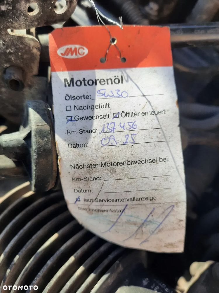 Ford Fiesta 1.25 Viva - 28