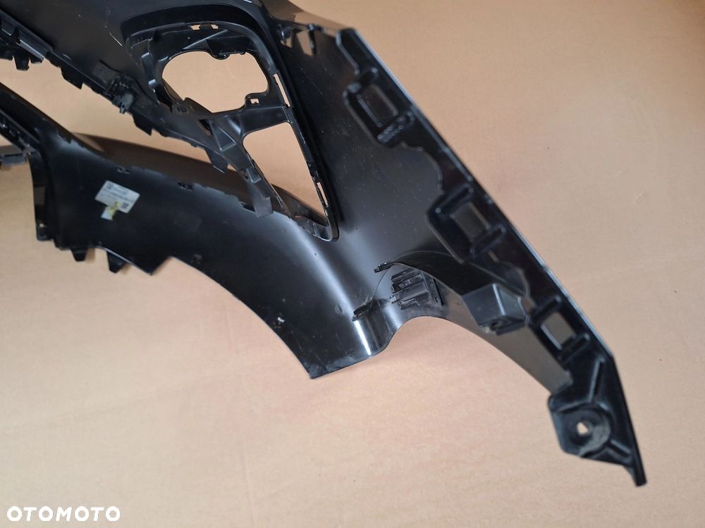 じゅらら Używany Zderzaki - 999 PLN - Otomoto.pl