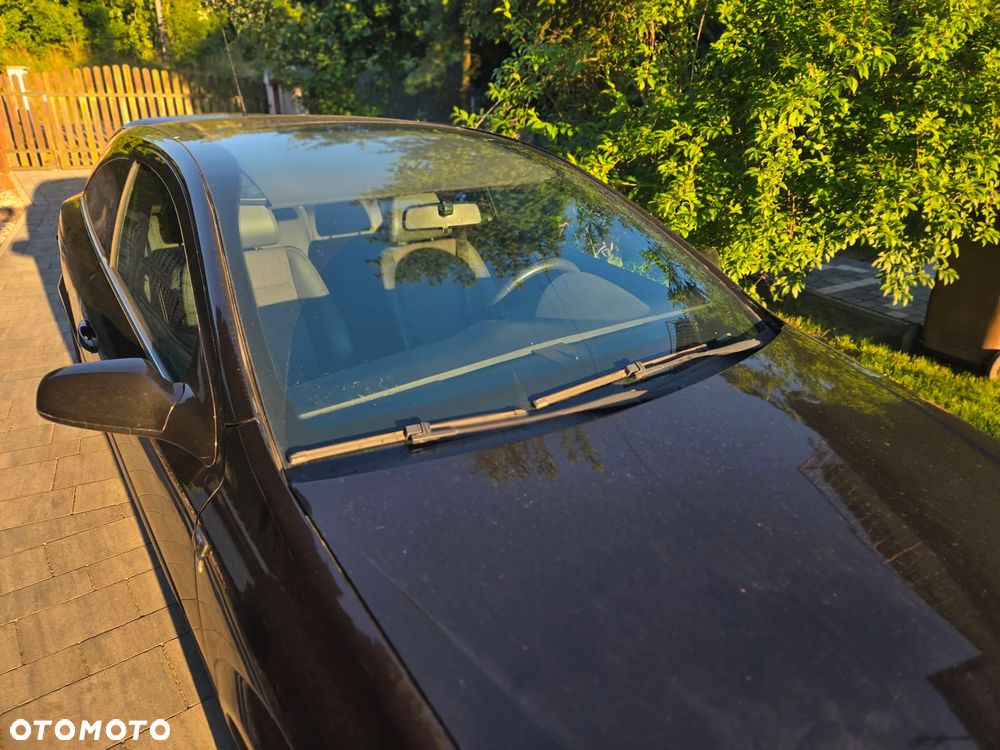 Opel Astra - 27
