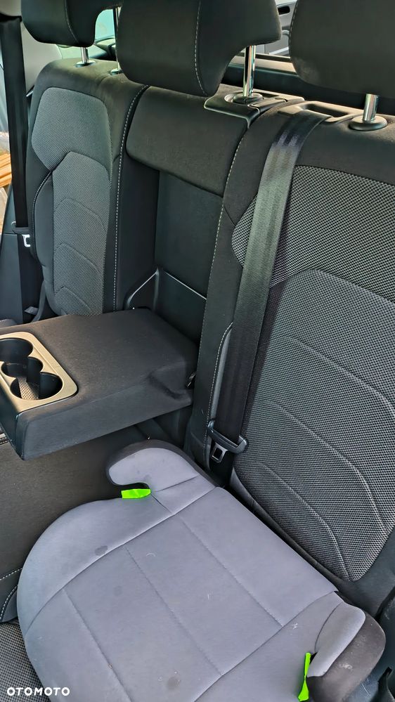 Skoda Kodiaq 1.5 TSI ACT 4x2 Ambition DSG - 3