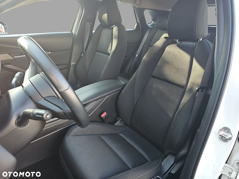 Mazda CX-30 2.0 mHEV Kai 2WD - 11