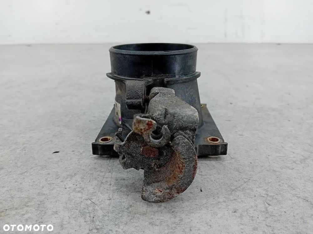 PRZEPUSTNICA MAZDA 5 I S7U-9E927-CB  VP2ALU-DC 1.8 16V - 3