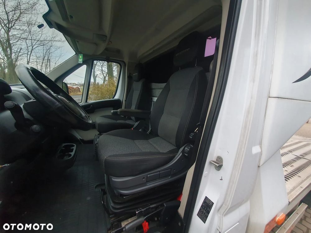 Fiat DUCATO - 7